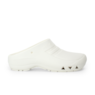 SAFE CLOG WHITE (4)-3